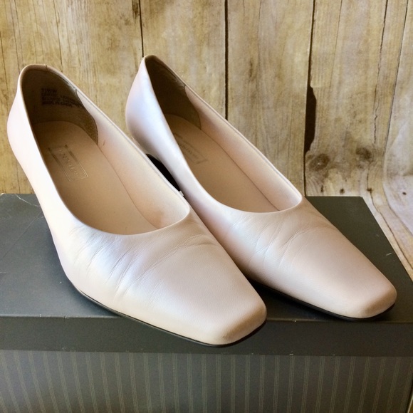 nordstrom womens dress shoes